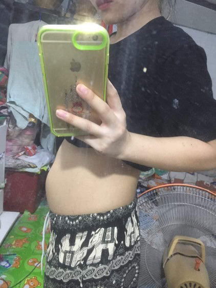 17 สัปดาห์1วัน