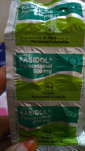 Bun,mau tanya,apakah ini obat penguat kandungan??
Karna kata bidan nya ini obat penguat kandungan.