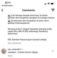 Post reply image