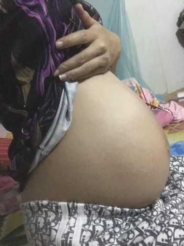 สอบถามแม่ๆหน่อยค่ะ