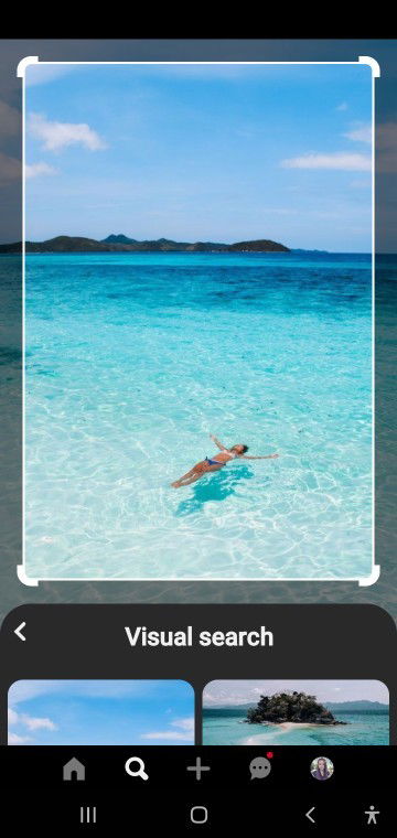 Summer getaway recos for family of 3-4?