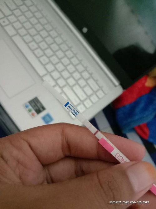 Kalau seperti ini gimana ya bund