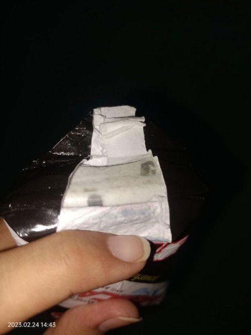 Kecanduan cium aroma sabun batang bahaya gak sih?