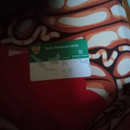 Bisa gk yah?