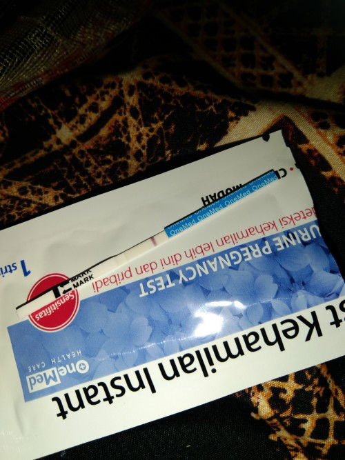 sharing-sharing Boleh kn!!!