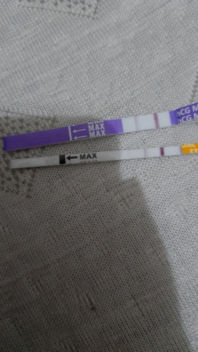 Tespek gars 2