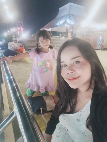32วิคเเล้ว เหนื่อย อึดอัด ขี้น้อยใจ