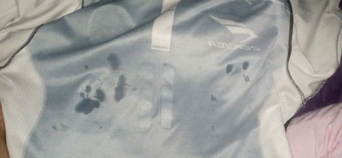 เเม่ๆคะคือท้องเเค่18+4เเต่น้ำนมคือไหลเเบบเยอะมากเรยคะเเค่นอนก็ไหลคะบางวันไหลจนเปียกที่นอนอันตรายมั้ย