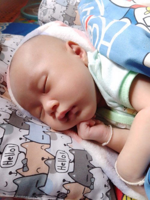 หาเพื่อนๆทีมมกรา66