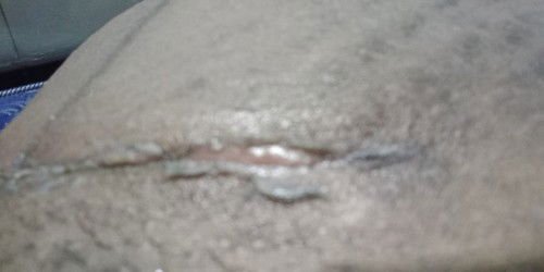 Jaitan caesar ke buka