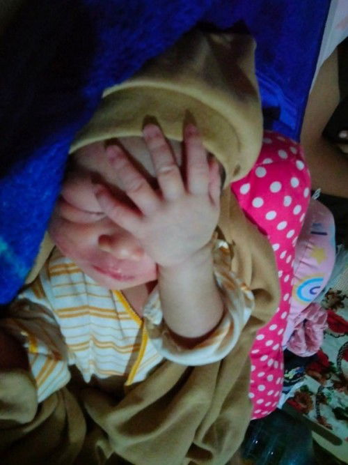 Hpl 7 Maret udah launching