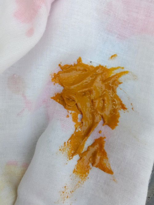 แม่ๆคะมีบ้านไหนน้อง3เดือน24วันถ่ายเหนียวบ้างค่ะ3-4วันถ่ายทีแต่ถ่ายออกน้อยค่ะปกติมั่ยคะ