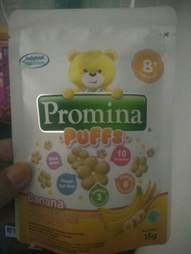 Belum usianya