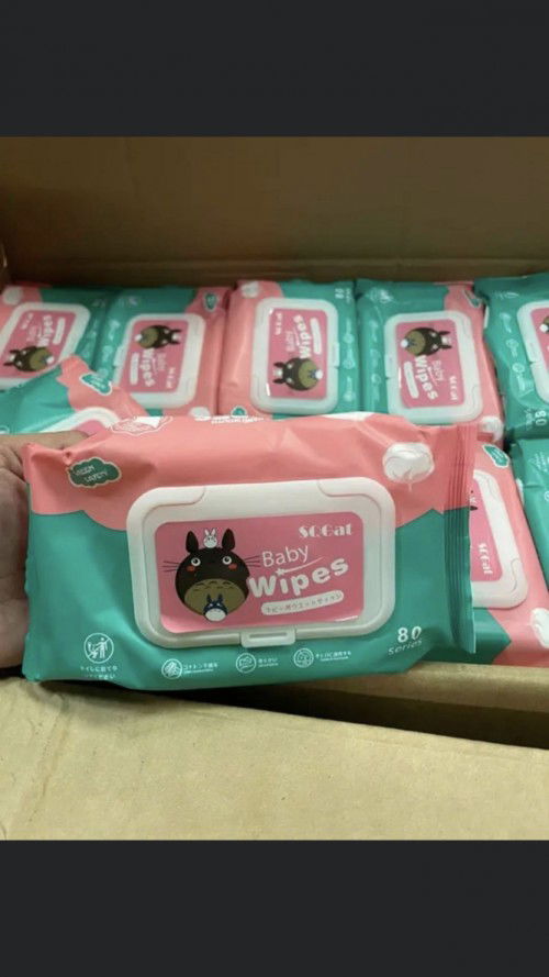 สอบถามแม่ๆหน่อยค่ะ