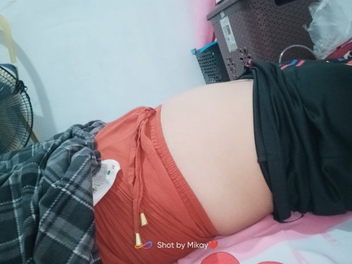 Tanong lang po