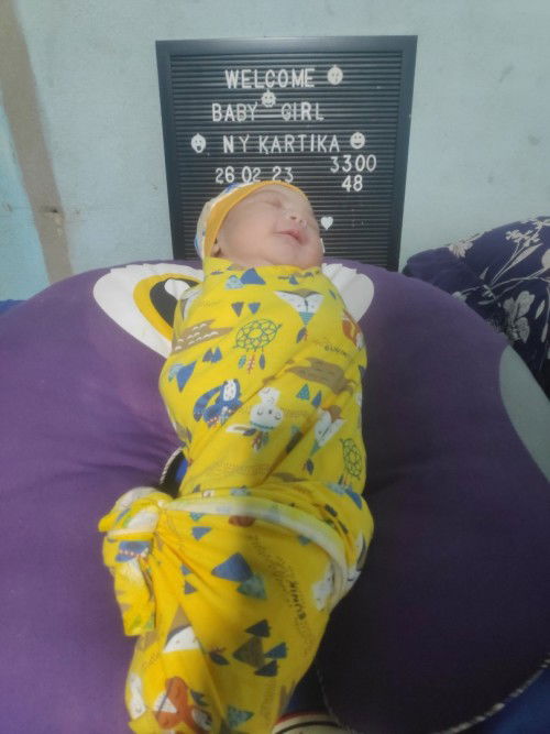 Hpl 12 Maret launching 26 February