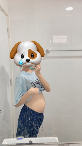 มาทายกันค่ะ🥰