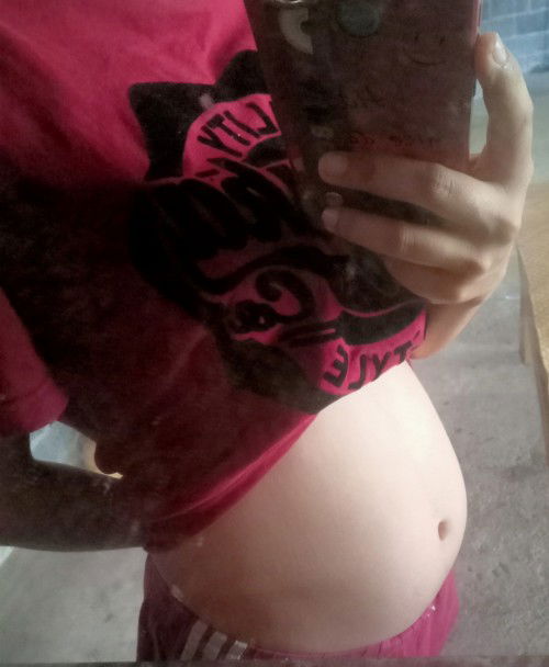 สอบถามแม่หน่อยจ้า❤️