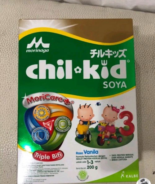 For sale , Susu pertumbuhan, selimut bayi, setelan baju bayi aruchi, geos petite mimi new