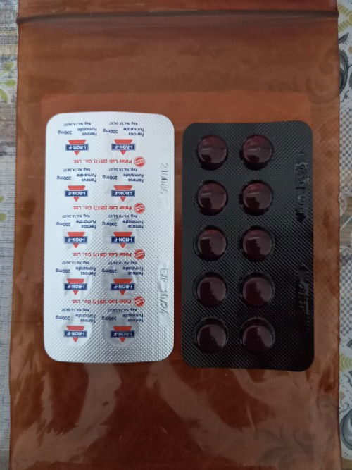 ให้ฟรีค่ะ(สำหรับคนที่ต้องการจริงๆ)