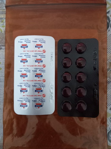 ให้ฟรีค่ะ(สำหรับคนที่ต้องการจริงๆ)