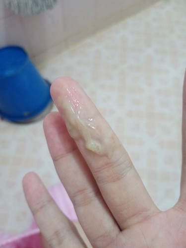 สอบถามค่ะ แบบนี้ใกล้ยังคะ