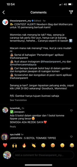 Post reply image