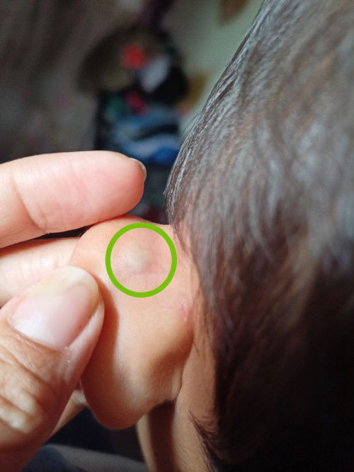 ano po kaya ito,.. ?? PLEASE HELP,..