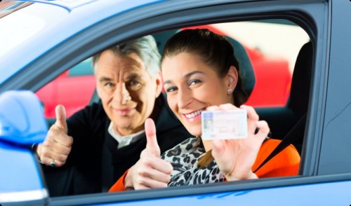 Buy Real Passport Online