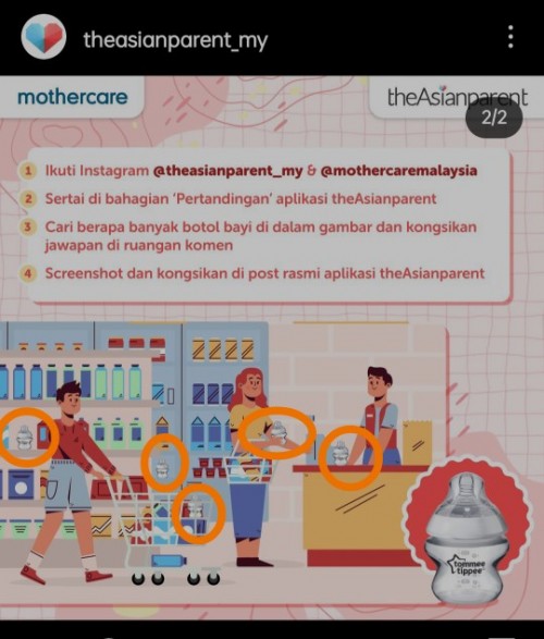 Post reply image