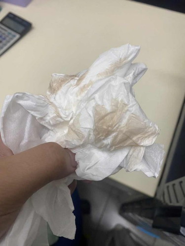 แบบนี้คืออะไรค่ะ