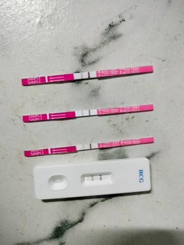 เอาเข้มออกแต่ติดไว