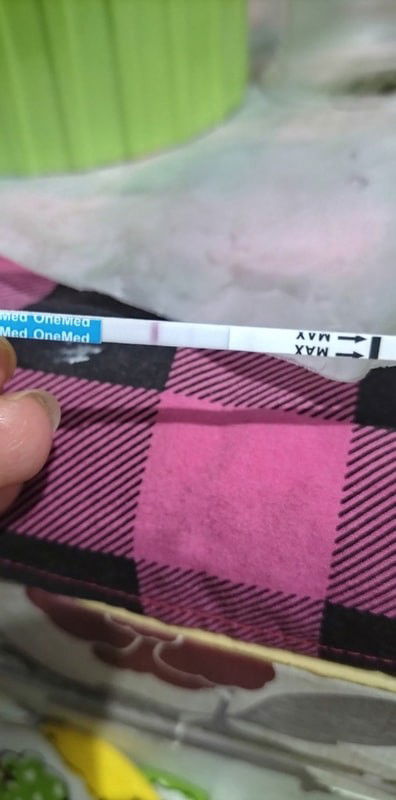 Bun tanya ini positif atau negatif ya???