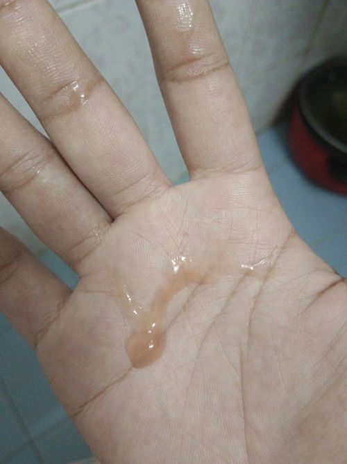 มีตกขาวเเบบนี้ออกมาอันตรายใหมค่ะท้อง38วิค3วันค่ะ #ท้องเเรกค่ะ