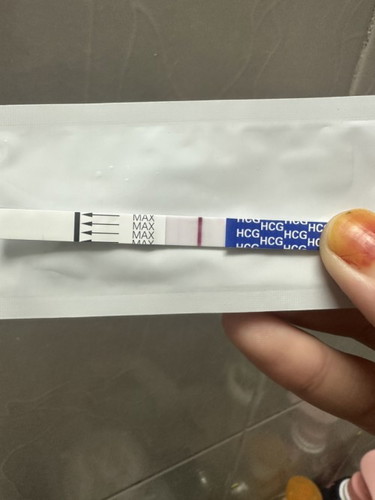 DPO 9 test upt?