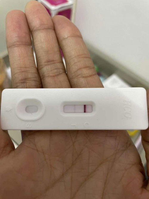 สอบถามแม่ๆนะคะ