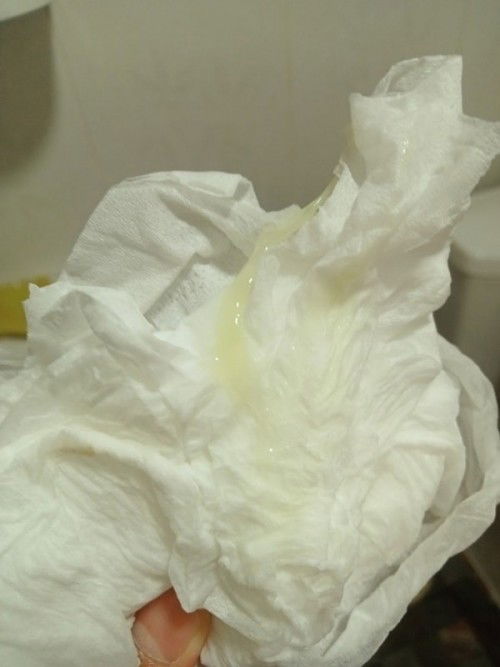 แบบนี้ใช่มูกไหมคะ