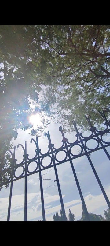 Diskusian para bunda ni dan ini puanjangg poll😆(no hate).