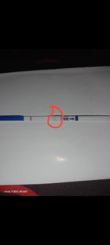 Bun tolong bantu jawab yg ini ya