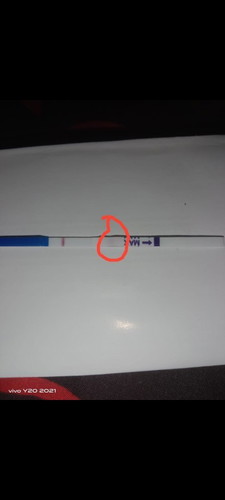 Bun tolong bantu jawab yg ini ya