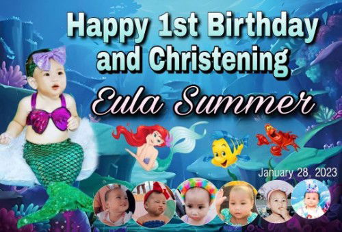 Baka po my gustong magpaedit jan...