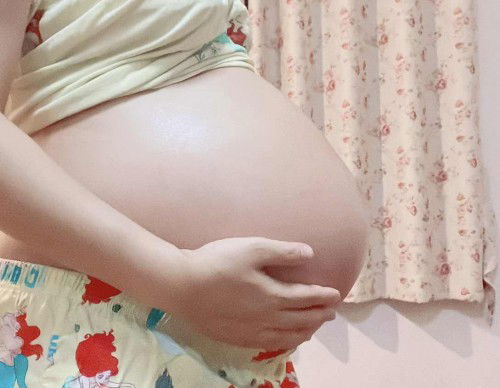 แนะนำครีมทาหน้าท้องอีฟส์