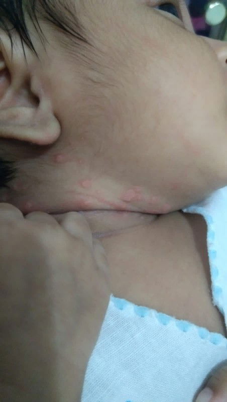 Beruntus 
Hay bund mau tanya dong