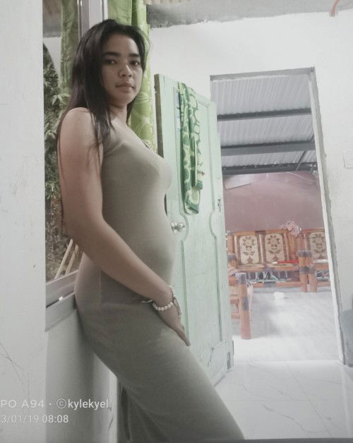 Baby bump 16 weeks na