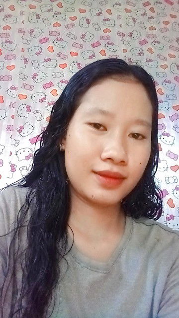 Maari bang mabuntis pag hindi naka inject nang isang buwan?