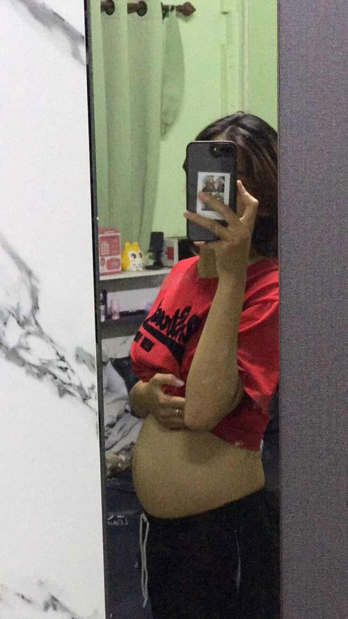 ลูกชายคนแรก