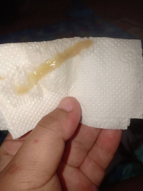 แม่ๆค่ะขออนุญาตถามนะคะ