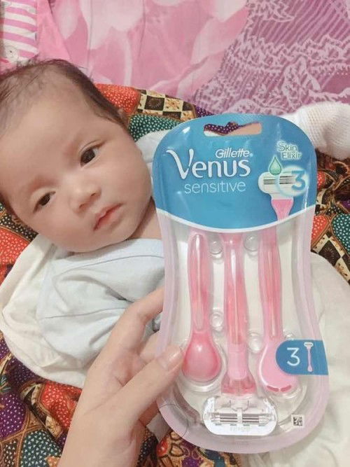 Harap ada yg respond 🤲🏻