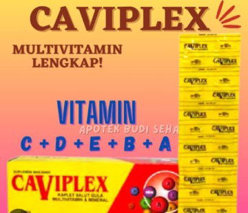 Apakah vitamin ini ada yng pernah mengkonsumsi nya, apakah vitamin ini aman untuk bumil d trimester2