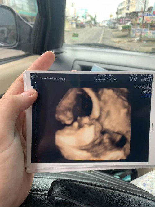 HPL akhir maret 2023